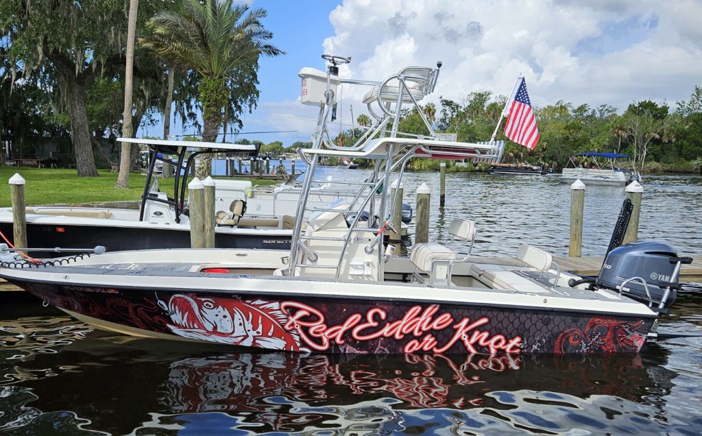 boat-dock
